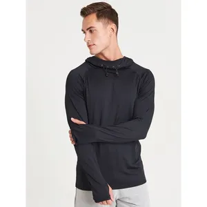 Cool <b>Cowl</b> <b>Neck</b> Top Sweatshirt Sports Merchandise Category Premium Promotional <b>Hoodies</b> & Sweatshirts - Product Image 1