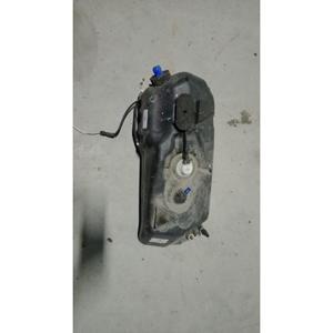 Tanque de AdBlue para JAGUAR Serie XE (X760) (15>) GX73-5J228A - Product Image 4