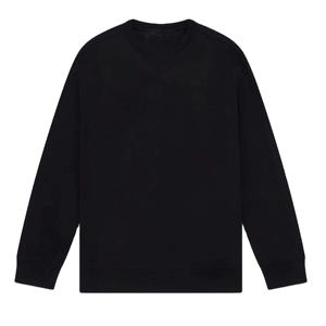 Camisa de Manga Larga de Algodón para Hombre, Fácil de Lavar, Duradera, Transpirable, Cómoda, Antiarrugas, Informal - Product Image 1