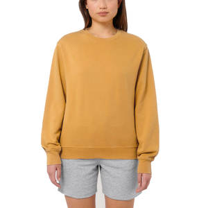 Mens <b>Crewneck</b> <b>Sweaters</b> Casual Crew Neck Sweatshirt Blend Knit Pullovers - Product Image 1