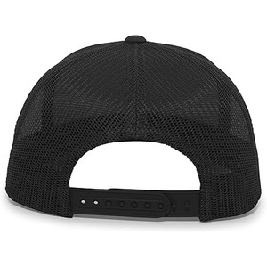 Vente en gros Casquettes classiques classiques classiques et unies en coton délavé Casquette de papa non structurée baseball avec logo brodé vintage personnalisé - Product Image 5