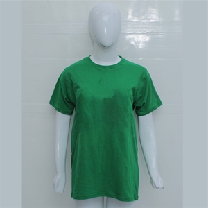 Ropa de Calle de Verano Personalizable de Alta Calidad y Corte Regular, 100% Algodón, Tejido Ecológico de Secado Rápido, Logotipo, MOQ Bajo, Venta al por Mayor para Fiestas - Product Image 3