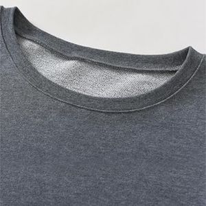 Ensemble de survêtement d'entraînement deux pièces en polaire technique respirant de haute qualité pour femmes, taille plus, hiver, à capuche, imprimé, sport, gym, fitness - Product Image 3