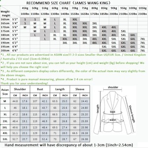 Chaqueta de cuero de motocicleta para hombre de primavera y otoño, chaqueta de cuero blanca y negra con cuello levantado informal, abrigo de PU con cremallera - Product Image 4