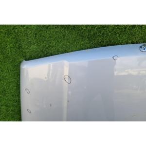 CAPÓ DELANTERO JEEP Patriot 1ª Serie K05054330AG (07>) - Product Image 6