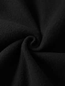 Sudadera con capucha de invierno de peso pesado para hombre de alta calidad personalizada al por mayor-Hecho en Pakistán - Product Image 5