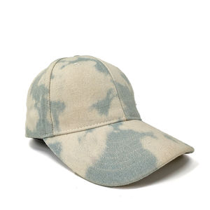 Alta calidad Nueva Era completamente cerrada América para el equipo de la NFL gorras de béisbol deporte al aire libre gorras ajustadas estilo Hip Hop sombrero ajustado - Product Image 5