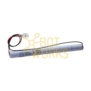 Schneider Electric OVA51056 - Neuf - Product Image 1