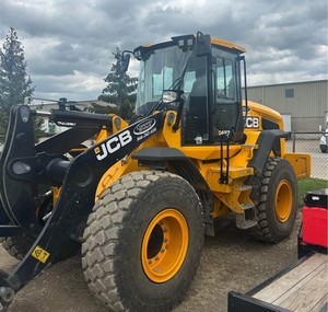 Mini-excavatrice haute performance avec moteur Kubota, disponible en versions 2 tonnes et 5 tonnes, fonctionnement fluide et efficace - Product Image 5