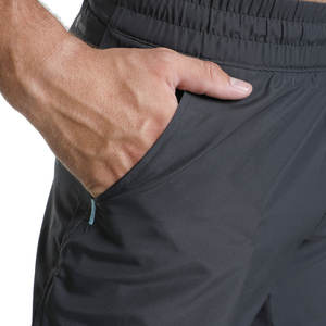 Shorts de sport pour hommes, séchage rapide, légers, respirants, pour entraînement, course à pied, fitness, sport - Product Image 5