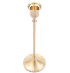 Venta al por mayor último diseño muerto mate negro PC aluminio y hierro Metal escultura abstracta decorativa para la decoración del hogar - Product Image 6