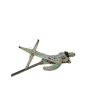 Lève-vitre électrique avant droit Renault Kangoo 1ère série 7700303553 (97>01) - Product Image 1