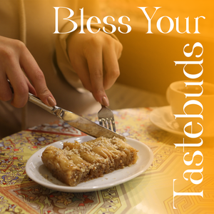 Venta al por mayor surtido mezcla de chocolate forma pastosa mermelada rellena 100g Samra dulces el mejor sabor - Product Image 5