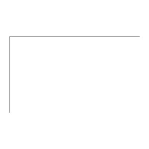 พลาสติกกาวอัลคอร์ 280.1273 สีขาวเงา Mt15 - Product Image 1