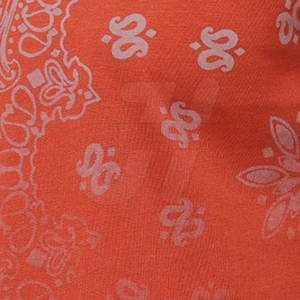 เสื้อยืดแขนสั้นผู้ชายผ้าฝ้ายฤดูร้อน - Product Image 6