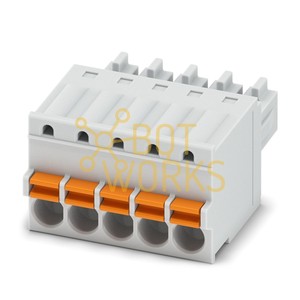 Phoenix Contact 1773604 - Nuovo - Product Image 1