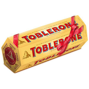 Meilleure qualité Toblerone chocolat 100 grammes à vendre - Product Image 5