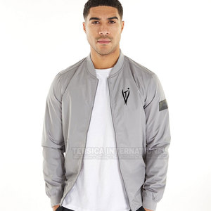 <b>Men</b> Bomber Winter Jacket Water Resistant Windproof <b>Coat</b> for Outdoor Adventures Trendy <b>Men</b> Bomber Jacket - Product Image 1