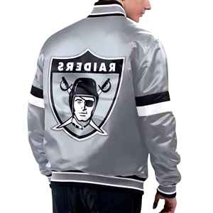 Chaquetas de Béisbol para Hombre, Personalizables en Material y Colores, Totalmente Personalizables, de Alta Calidad - Product Image 6