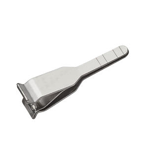 Microvascular Double Clamps Approximator with 8mm Frame Length Stainless Steel Surgical Instruments BY GREEN SWIFT INDUSTRIES - Product Image 5