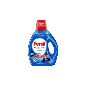 Persil détergent approvisionnement en vrac en gros détergent performant à bas prix - Product Image 1