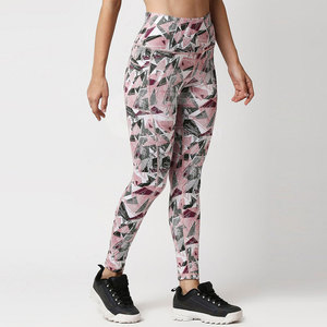 Wholesale New Style Hot Selling Factory Made Women <b>Leggings</b> <b>Low</b> Price Trending Style Women <b>Leggings</b> - Product Image 4