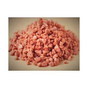 Fertilizante de potasio con descuento a granel para agricultores y proveedores de Nutrición de cultivos - Product Image 5