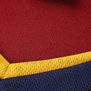 Nouveau Maillot de Basketball Respirant 2025 au Design Unique, 100% Polyester, Sans Manches, Vente Chaude, Toutes Tailles Disponibles - Product Image 2