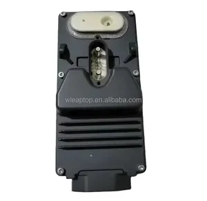 Módulo ESC para Dron Agras T50 T40, Controlador Electrónico de Velocidad, Sistema de Potencia, Repuestos para Pulverizador Agrícola, Listo para Enviar - Product Image 3