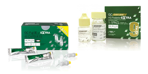 GC Vàng nhãn 9 thêm cho bán trong giá bán buôn - Product Image 4