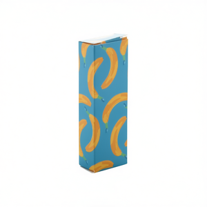 CreaBox PB-394 Scatola Personalizzata per Merchandising e Articoli Promozionali per Feste - Product Image 2