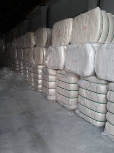 NOIL DE COMBRE BLANCHI, DÉCHETS DE COTON MEILLEUR PRIX DU VIETNAM (Mme Xavia + 84 333371330) - Product Image 6