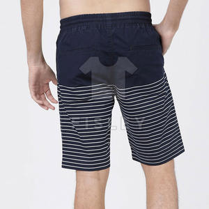 Design Your <b>Own</b> Logo Men Shorts Quick Dry Breathable Men Shorts Best Selling Men Shorts Customized - Product Image 5