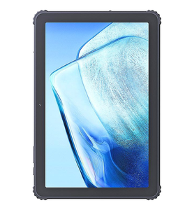 Tablette PC robuste et durable Cubot Tab Kingkong, batterie massive de 10600 mAh, écran 10,1 pouces FHD+IPS, processeur octa-core MT8788, caméra arrière 16 MP, tablette 8+256 Go - Product Image 4