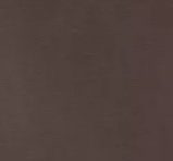 เอสเปรสโซ่