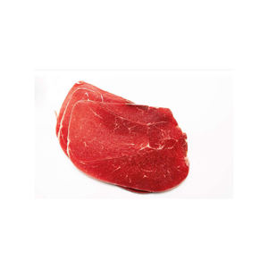 Forequarter เนื้อแช่แข็งเนื้อสดธรรมชาติ - Product Image 1