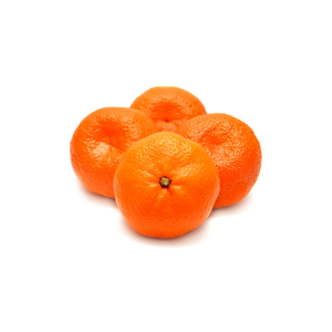 ส้มแมนดารินมีจำหน่ายหลายขนาด เหมาะสำหรับขายปลีกและขายส่ง - Product Image 5