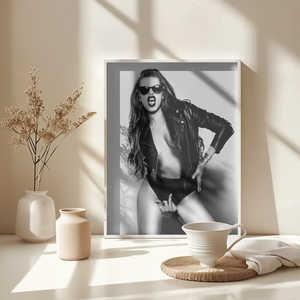 Ce produit est résistant au vent - Product Image 1