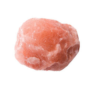 ก้อนเกลือหิมาลายันงานฝีมือตามธรรมชาติสำหรับการบำบัดด้วยเกลือและดีท็อกซ์สินค้ามาใหม่2025 - Product Image 5