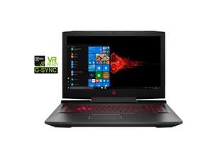 Ventas Certificadas de Portátil para Juegos OMEN TRANSCEND de 14.0 Pulgadas, 120 Hz OLED 2.8K, 16 Núcleos Intel Ultra 9-185H, RTX 4070, 8GB, 32GB para Gamers - Product Image 4