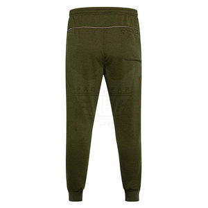 Novedad 2025: Chándal Ligero de Invierno para Hombre, Tallas Grandes, con Capucha, Diseño Personalizado, Ecológico, para Venta en Línea - Product Image 6