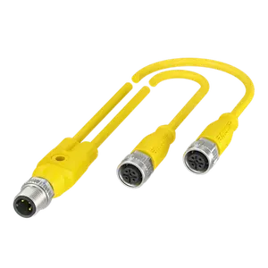 Kit Sensori e Assemblaggi di Cavi BALLUFF BCC0LNA - Product Image 1