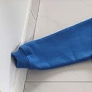 Chándal Deportivo para Hombre Más Vendido en 2025, con Diseño Personalizado, Colección de Invierno de Moda, Servicio OEM - Product Image 5