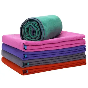 Heiße und maßge schneiderte Yoga Fitness Sport Sport tuch Bestseller Neuestes Produkt Fitness studio Handtuch von NEEDS OUTDOOR