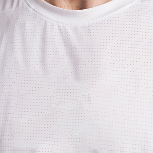 Camiseta sin Mangas para Hombre, Moda de Verano, Camiseta sin Mangas para Hombre de Alta Calidad, Ropa de Gimnasio y Fitness, Camiseta sin Mangas Cómoda para Hombre - Product Image 5