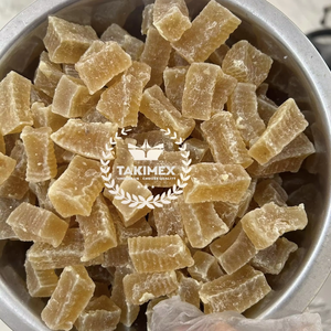 <b>Sea</b> <b>moss</b> Gummies for Kids Adults Gummies <b>Sea</b> <b>moss</b> Antioxidants product <b>natural</b> 100% materials made in Vietnam Gummies in jar - Product Image 1