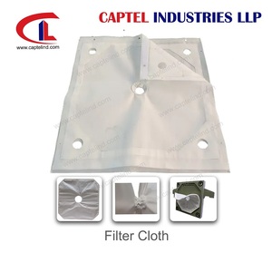 LTER RESS Cloth - Product Image 6