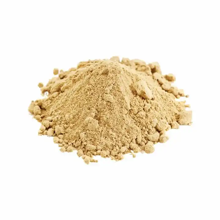100% Quality Wheat Bran For Animal Feed/ Dry Wheat Bran - Buy Animal Feed Wheat Bran Product on