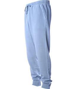High Quality Casual Street Wear Business <b>Trousers</b> <b>Stretch</b> <b>Men's</b> Casual PantsSuit <b>Trousers</b> Latest <b>Trousers</b> Design <b>for</b> <b>Men</b> - Product Image 6
