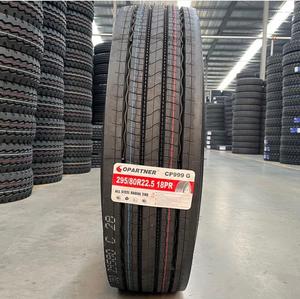 Neumáticos de Alta Calidad en Venta / Neumáticos Usados Baratos Listos para Exportar, Neumáticos de Segunda Mano de Buena Calidad para Venta al Por Mayor - Product Image 4
